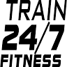 Train 24/7 Fitness Mornington