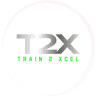 Train 2 Xcel LLC