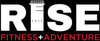 RISE Fitness + Adventure