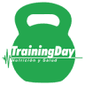 TRAINING DAY ALICANTE S.L.