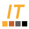 TrainingIT Spain