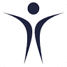 Trainingsbureau Twinpower