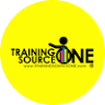 Training Source One