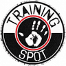 Training Spot