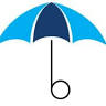 Training Umbrella