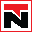 Train Nation USA