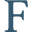 Frank P. Trainor & Sons Funeral Home