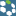 TrainSMART - Corporate Training Solutions