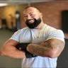 Train with Joe