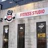 REPS Sports & Fitness Training