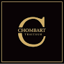 Maison Chombart
