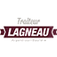 LAGNEAU