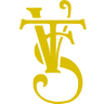 Traiteur du Val de Saône