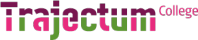 Trajectum College