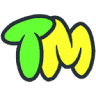 TK Traju Mas