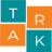 TRAK Accountants