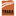 Traka Resources