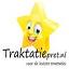 Traktatiepret