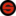 Traktor-Parts