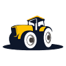 Tractor Service