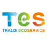 Traldi Ecoservice srl