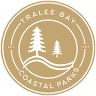 Tralee Bay Holidays