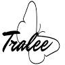 Tralee Crisis Center For Women