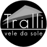 TRALLI VELE DA SOLE