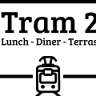 Tram2