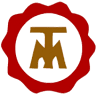 Trajes Mexicanos S.A.