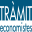 TRÀMIT ECONOMISTES