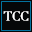 Trammell Crow Co