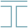 Trammell Crow Center