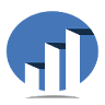 Trammell Insurance & Benefits