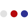 TRAMM LAW FIRM, PLLC