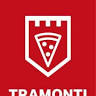 Pizzeria Tramonti