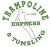 Tumbling Express