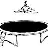 Trampoline Services