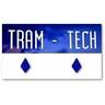 Tramtech
