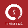 Trúc Lâm Quán - Sóc Sơn