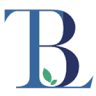 Tran Bankruptcy Law