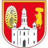 Presidencia Municipal de Trancoso