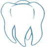 TranDentec