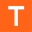 Tranemo Workwear Denmark A / S