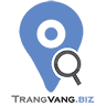 Shop Thời Trang Trẻ Em Misa