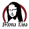 Hãng tranh Monalisa (tranh thêu chữ thập, tranh đính đá)