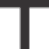 Công Ty Tnhh Mtv Tran Inc.