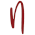 TRA NINNOLI & NANNOLI ABBIGLIAMENTO DONNA WOMEN'S FASHION STORE