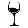 Agrisapori