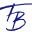 Tranquil Business Private Limited